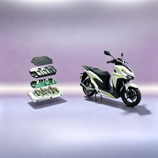 K150B